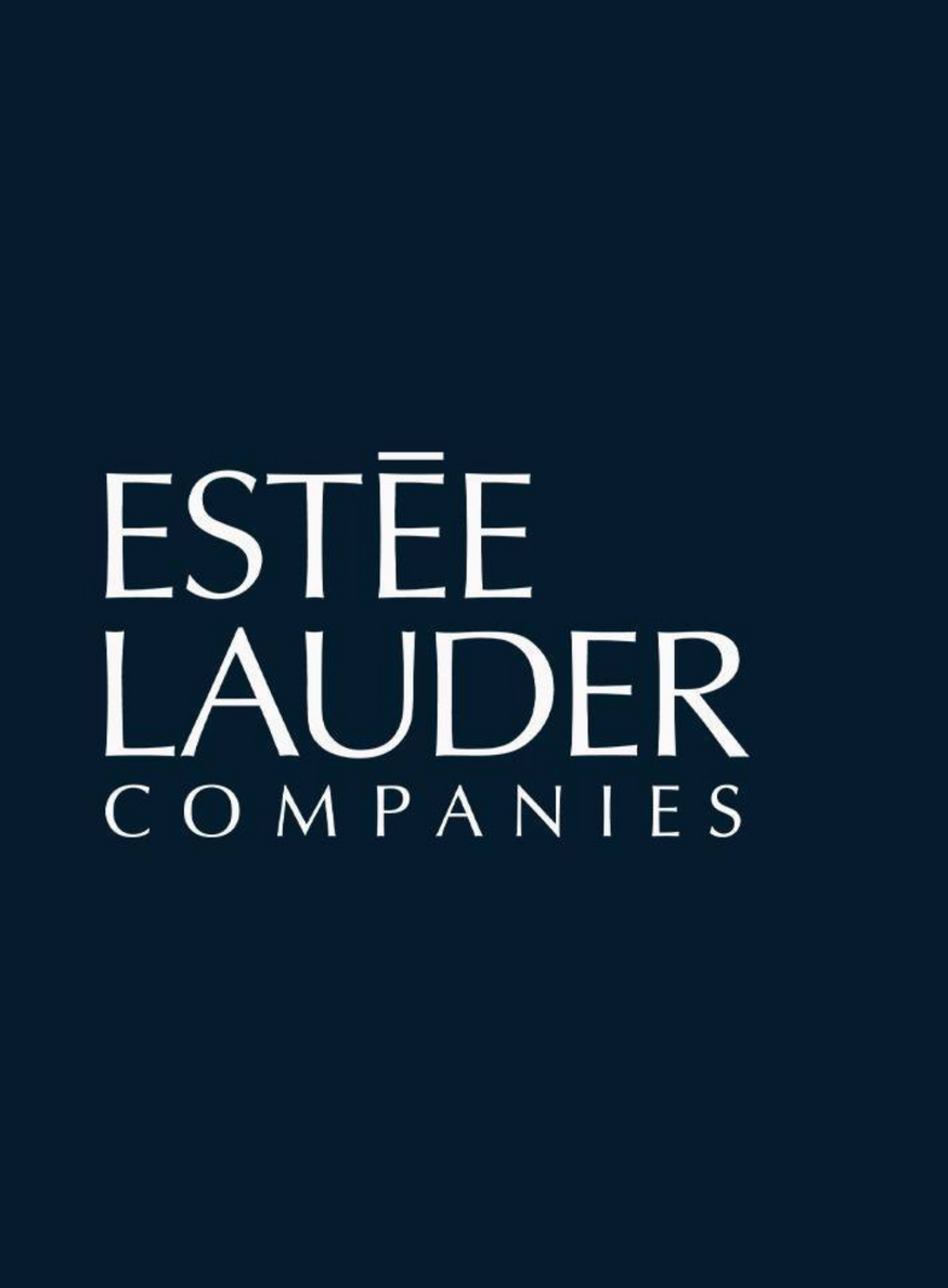 estée lauder companies