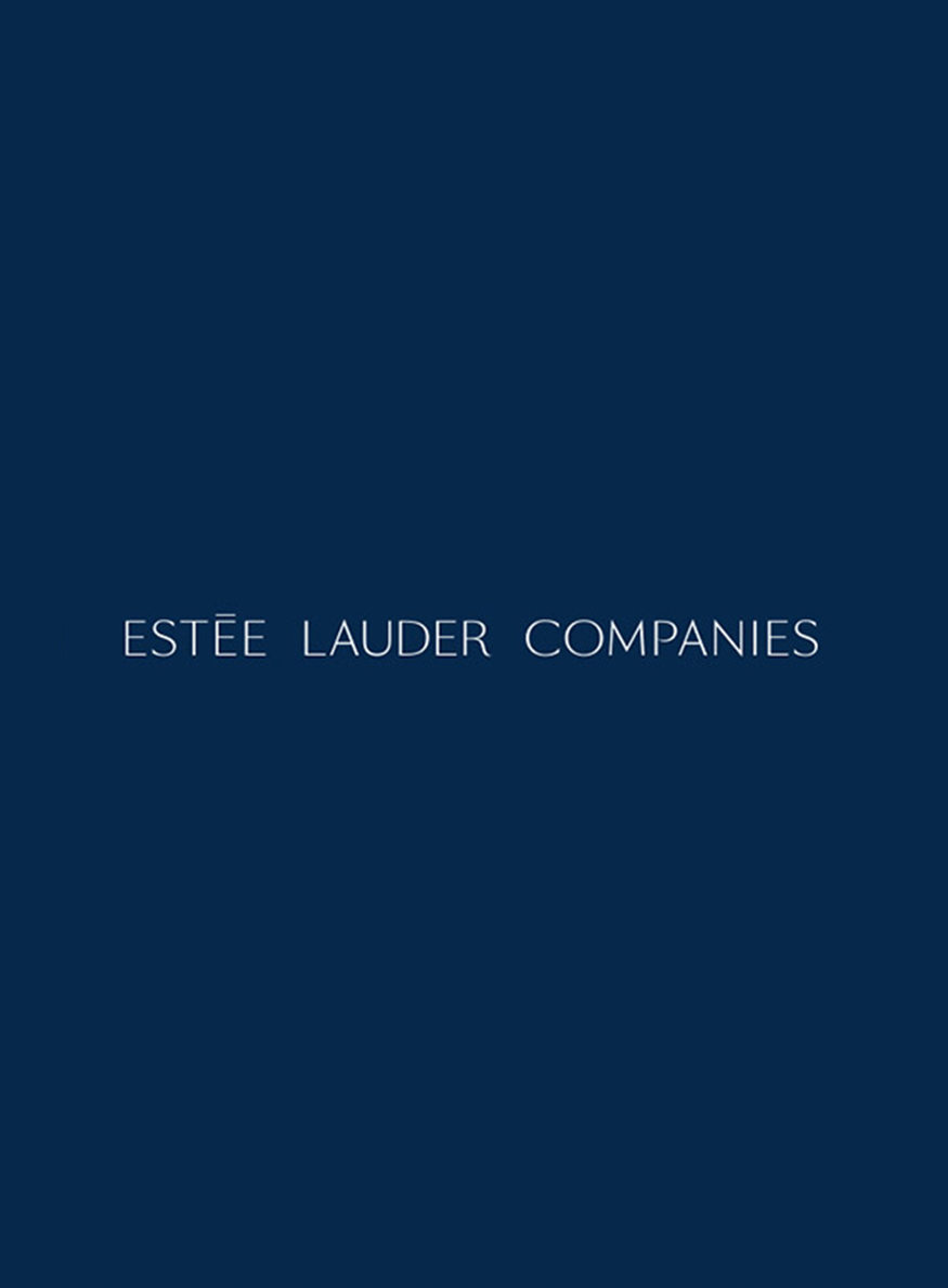 estee lauder companies polémique