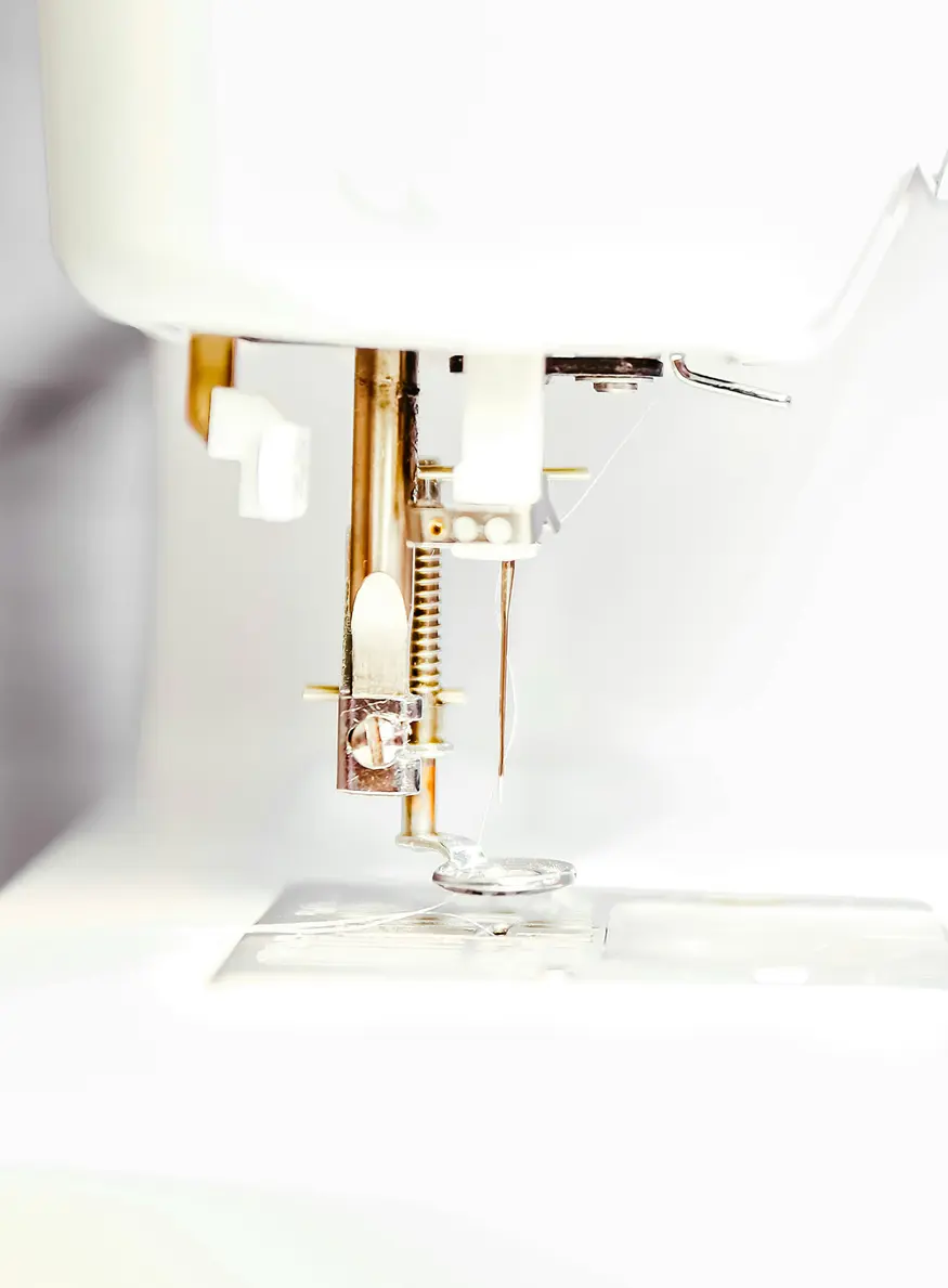 etude EY luxe savoir-faire