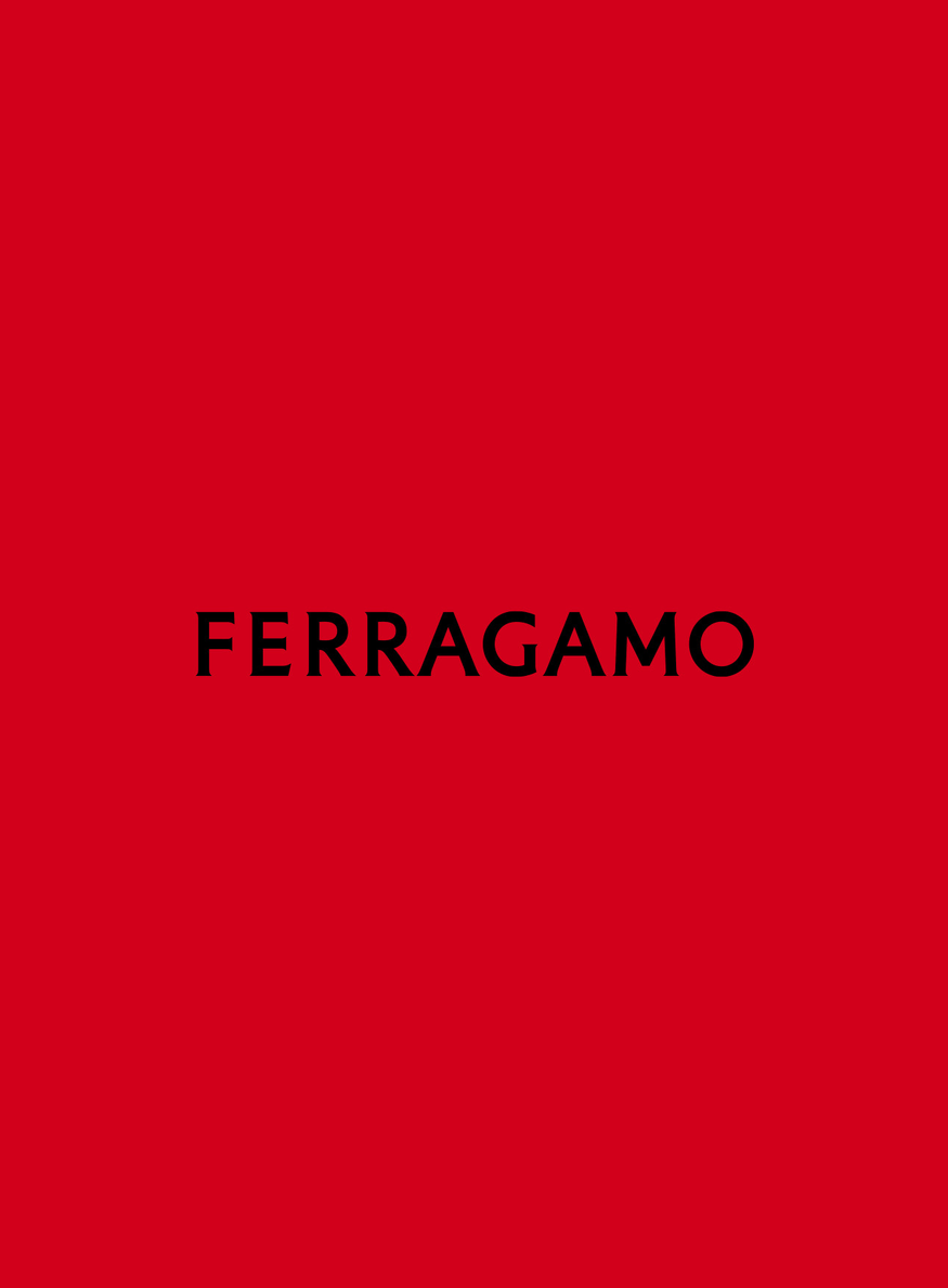 ferragamo