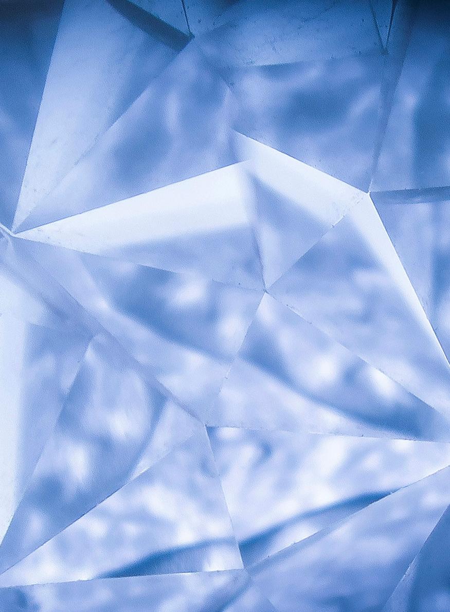 intelligence artificielle outils dans l'horlogerie et la joaillerie