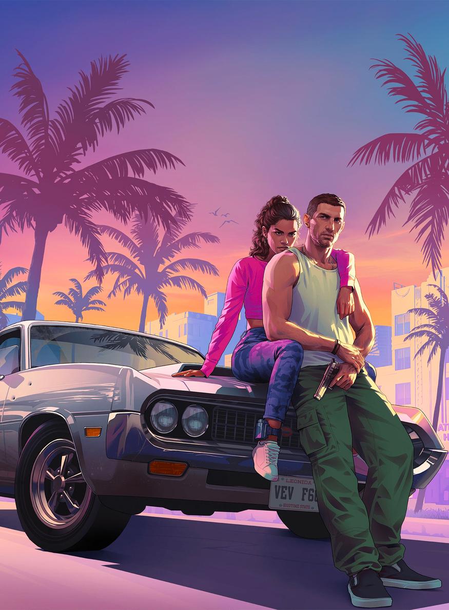 gta met gala 2025