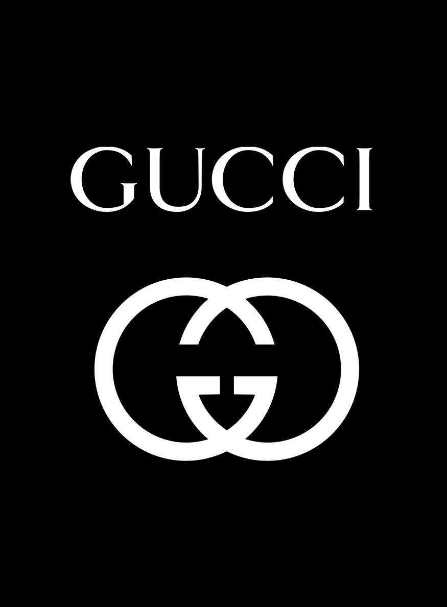 Gucci supply chain green prêt