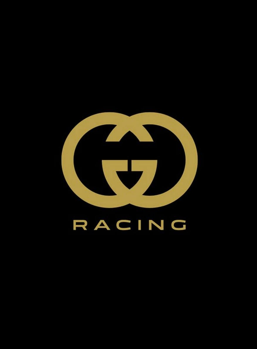 gucci, partenaire formule 1 alpine