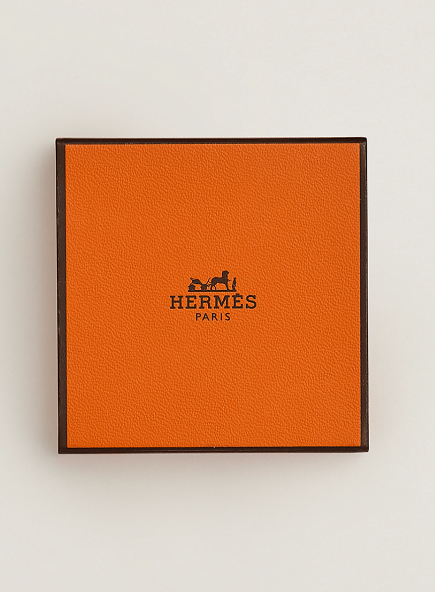 hermes beaute regard yeux sortie 2023