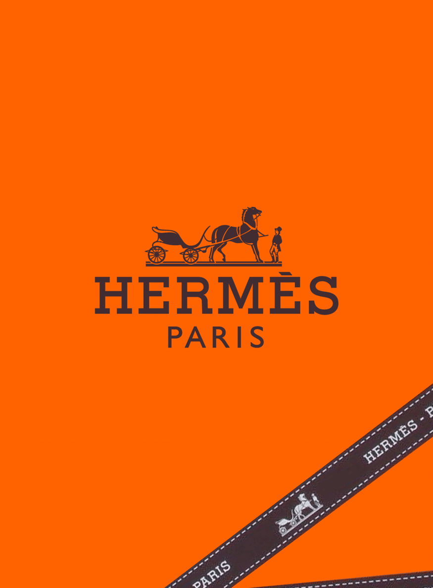 hermes nft metaverse