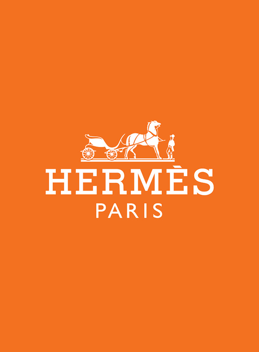 hermès science po