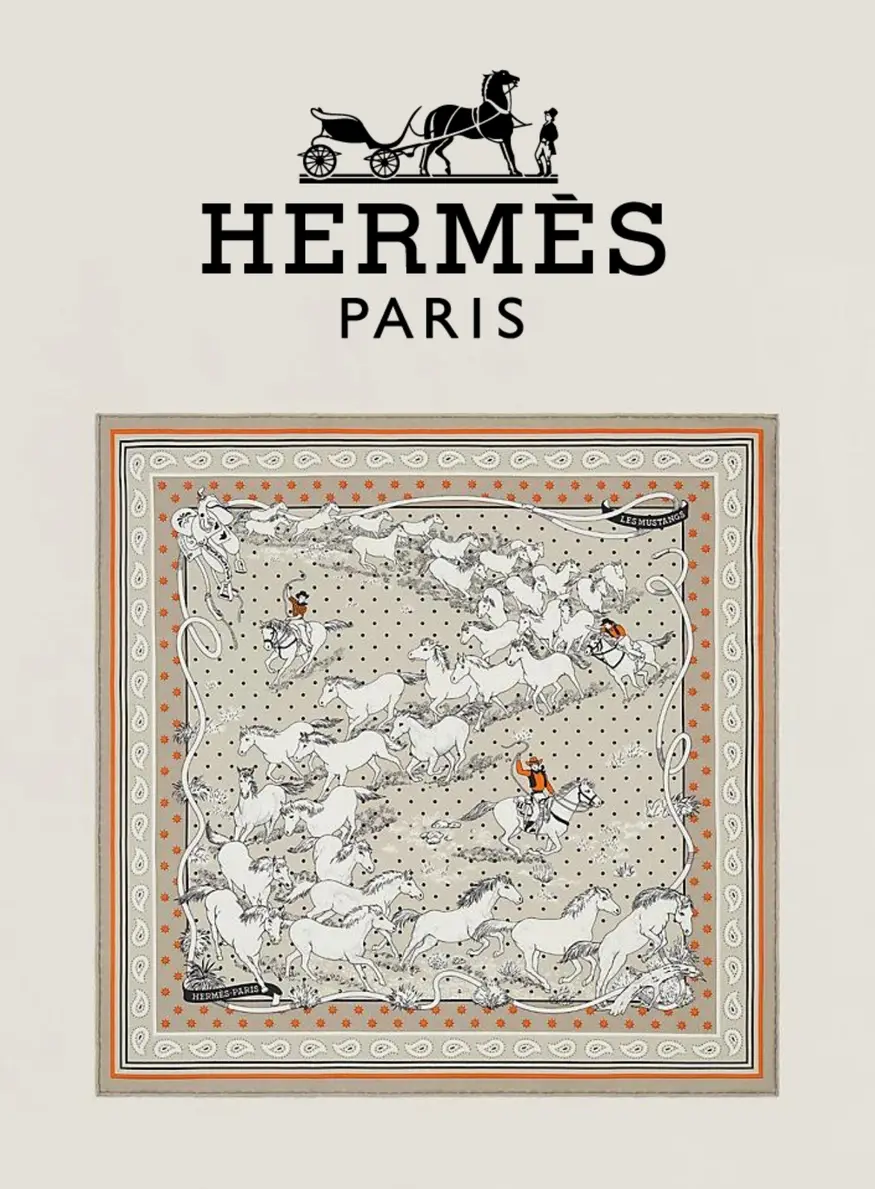 Hermès T3 2022
