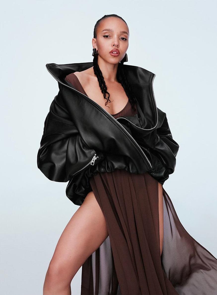 h&m eric briones