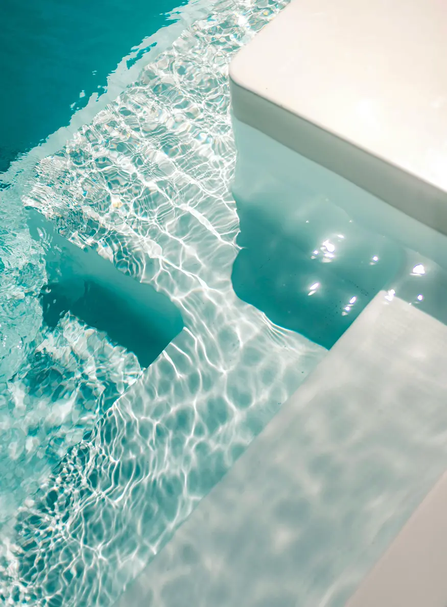 classement des hotels de luxe les plus influents sur instagram en france en 2026