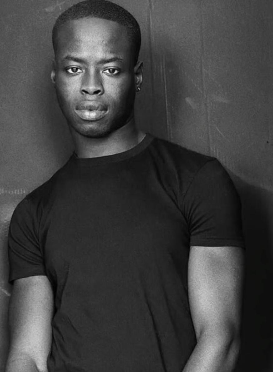 Après le départ d'Ib Kamara, la marque de streetwear de luxe Off-White va recruter un nouveau directeur artistique