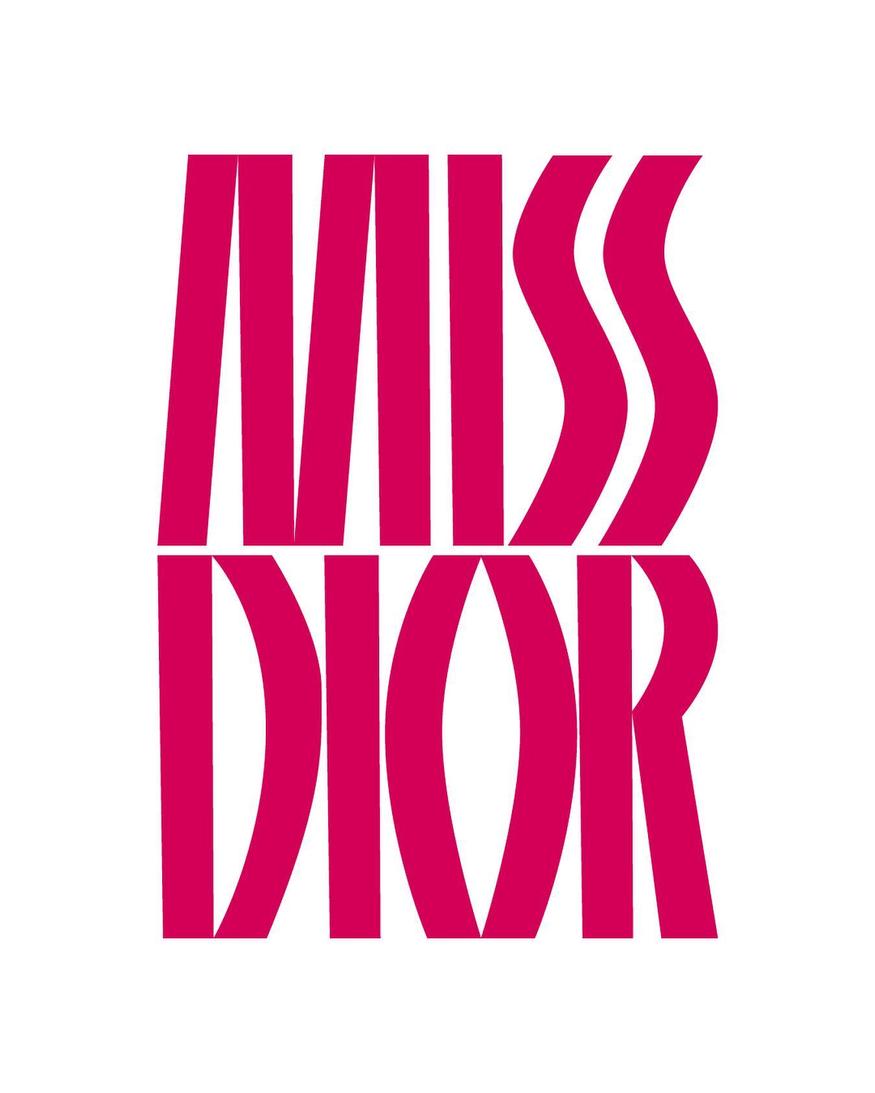 Miss Dior