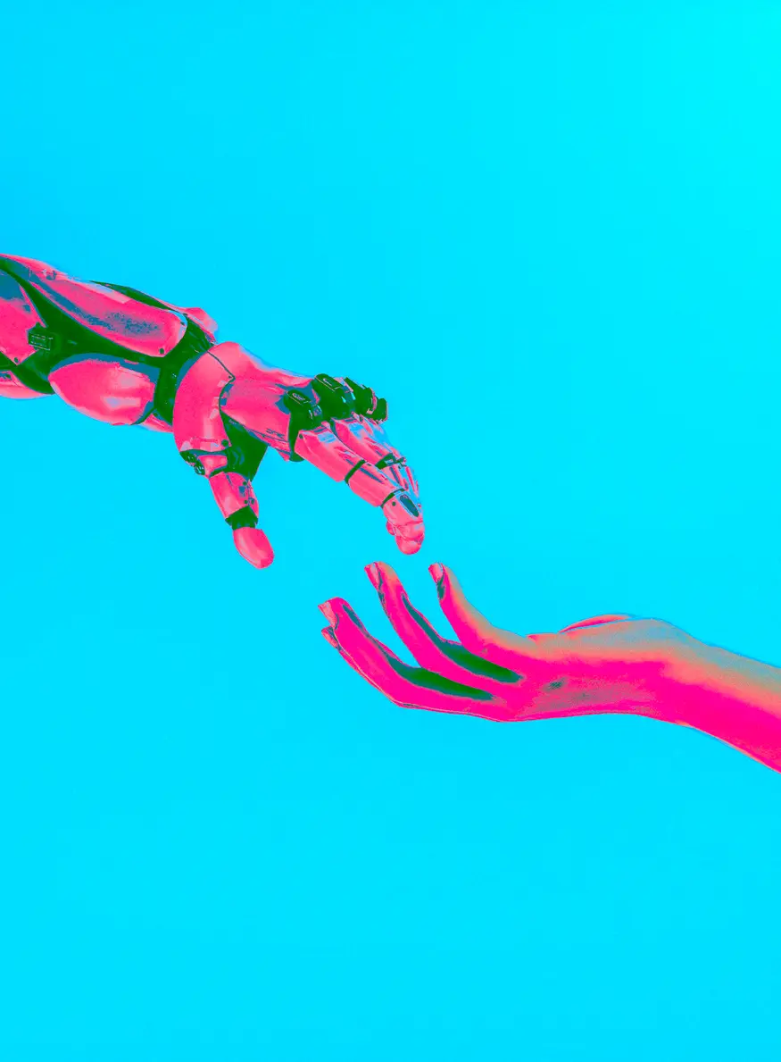 Image-empty-state.png
