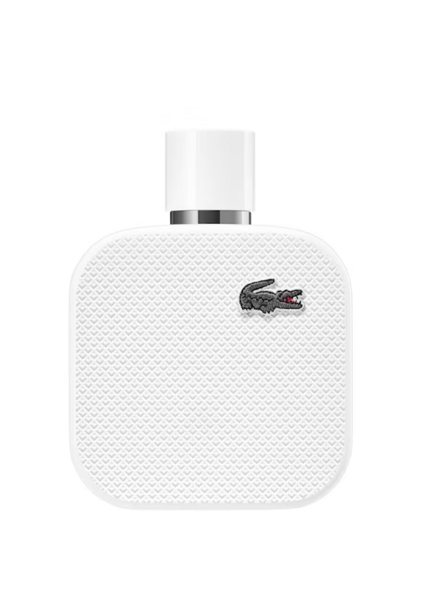 interparfums lacoste