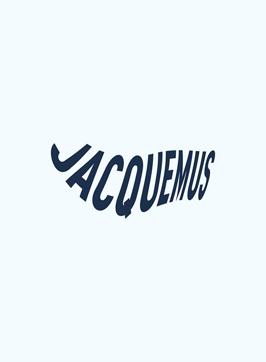 jacquemus vending machine distributeur 2022