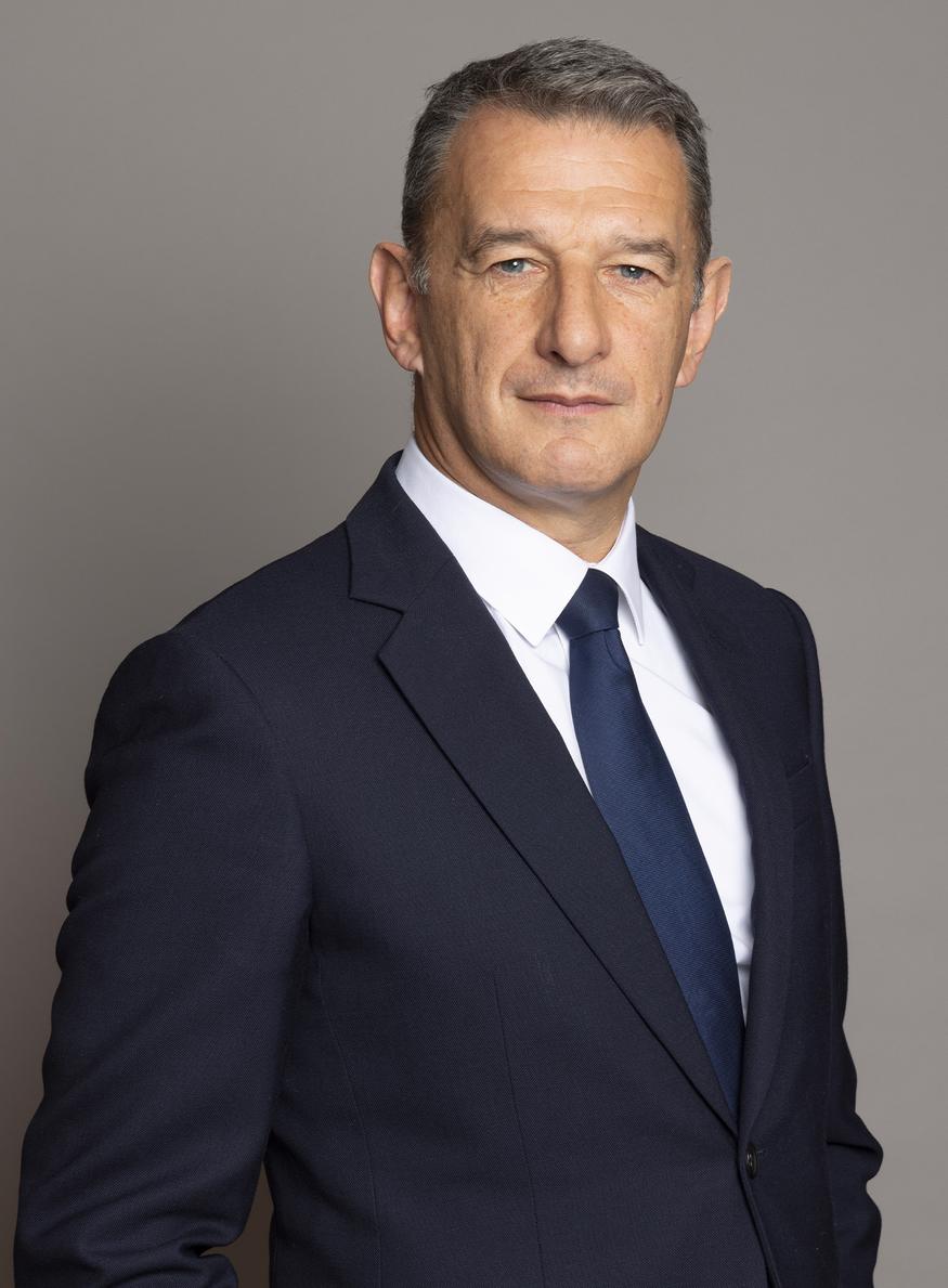 jean marie tritant