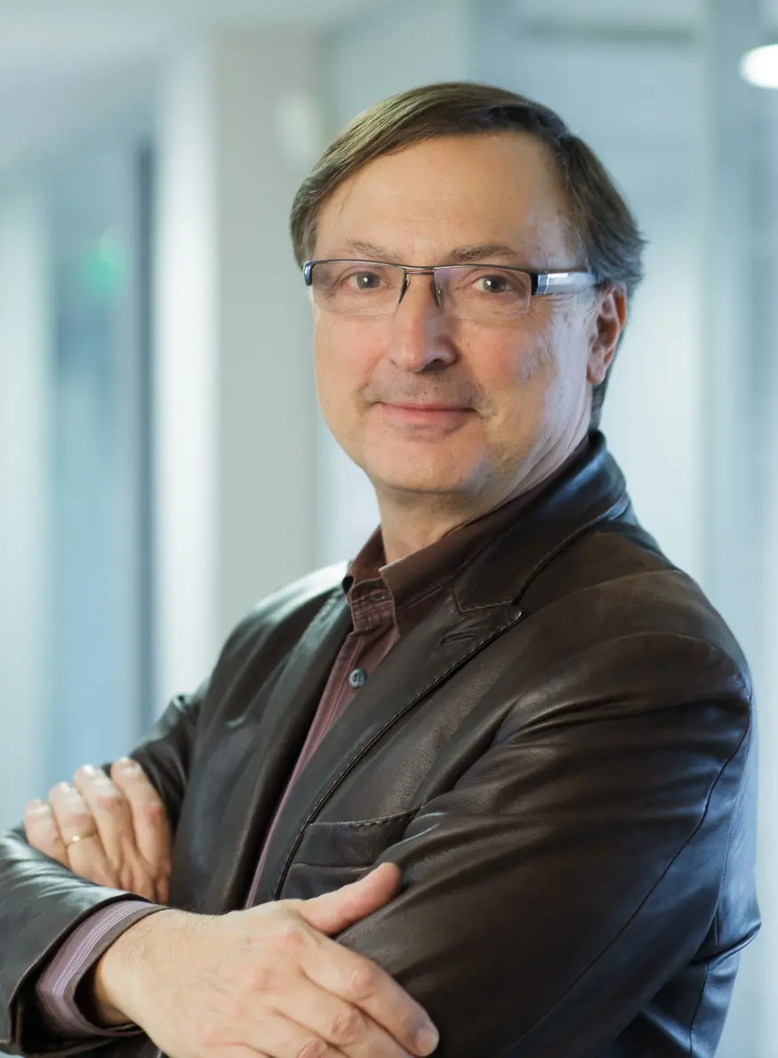 jean-noel kapferer