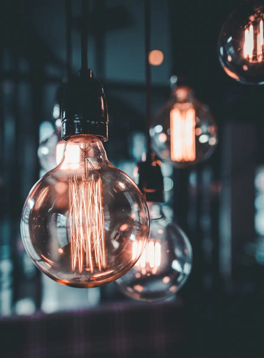 kering consommation electricite