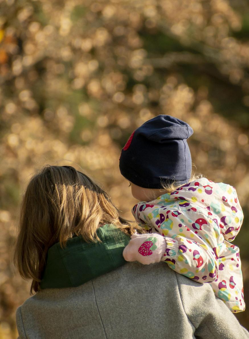 kering foundation violences femmes enfants