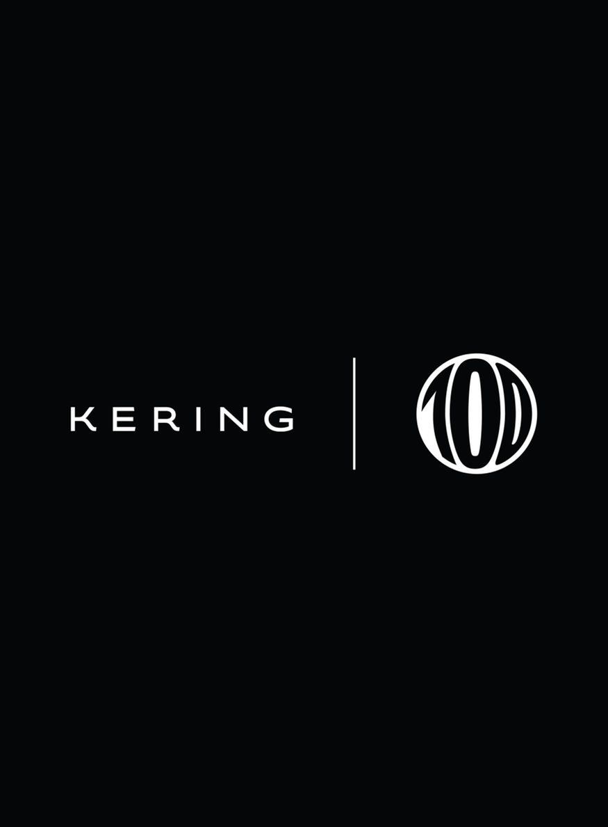 kering concours durable prospect 100