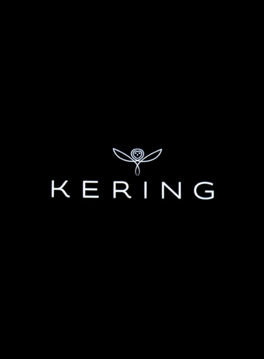 kering vente T1 2022