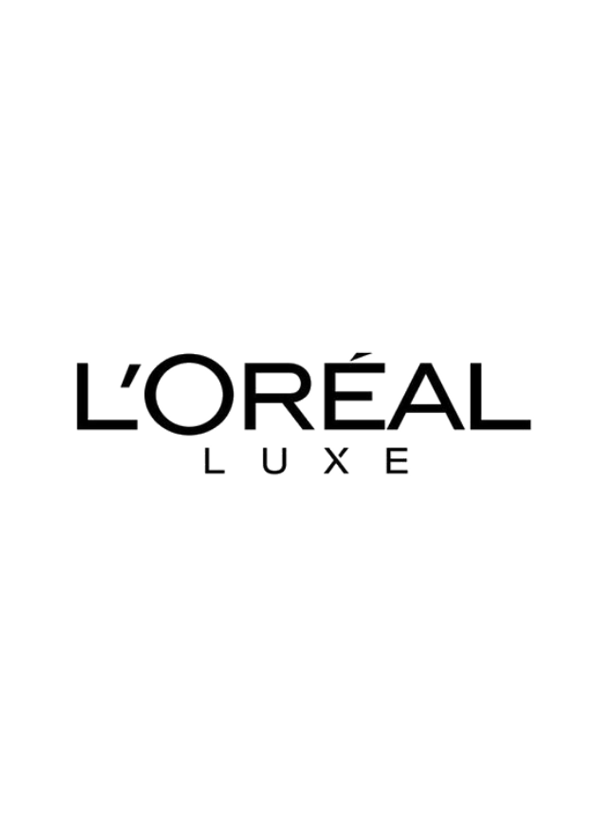 l'oréal luxe 2021
