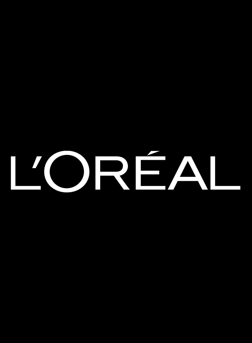 Chiffres l'oreal premier semestre 2021