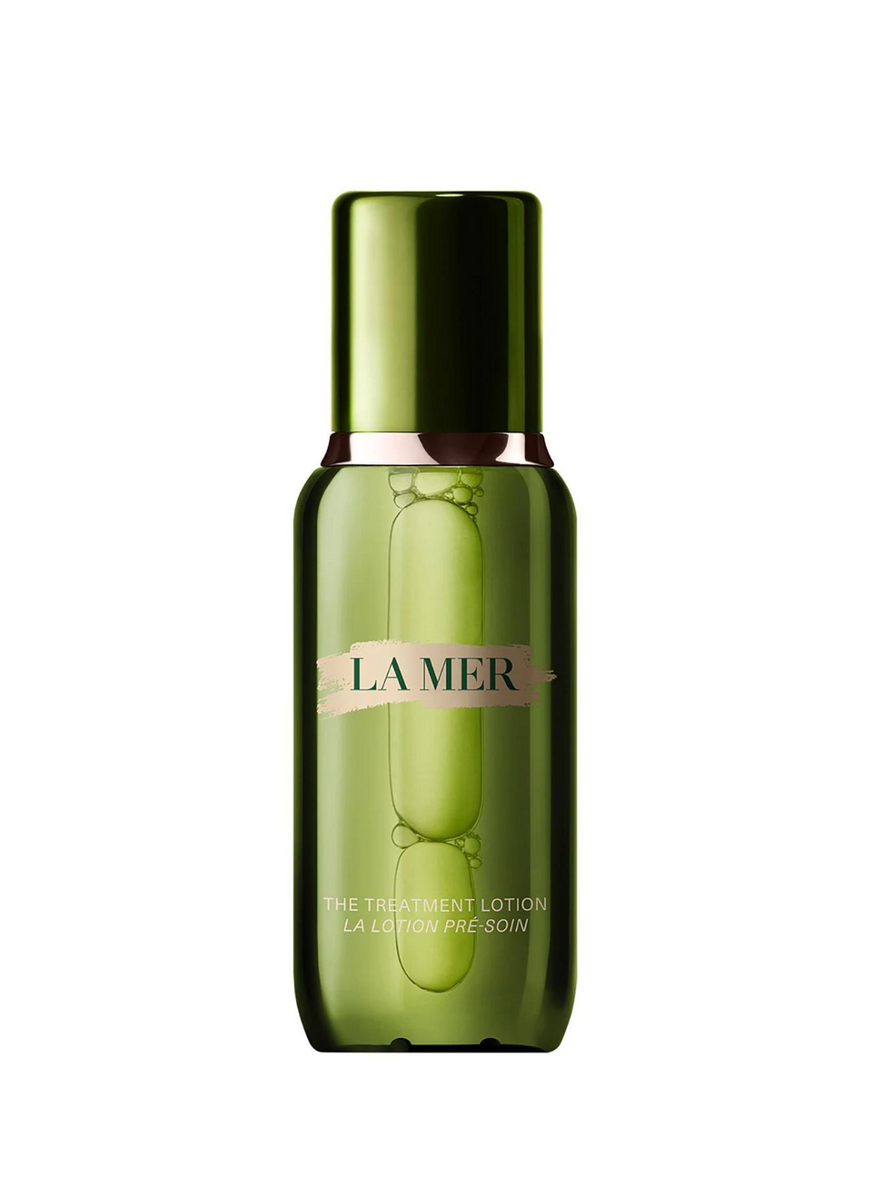 la mer estée lauder companies T2 2023