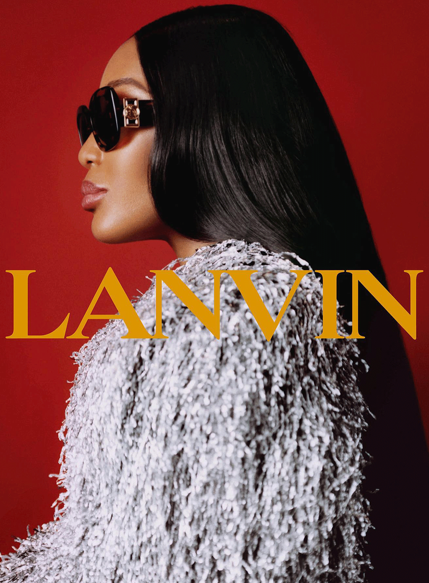 Lanvin Group