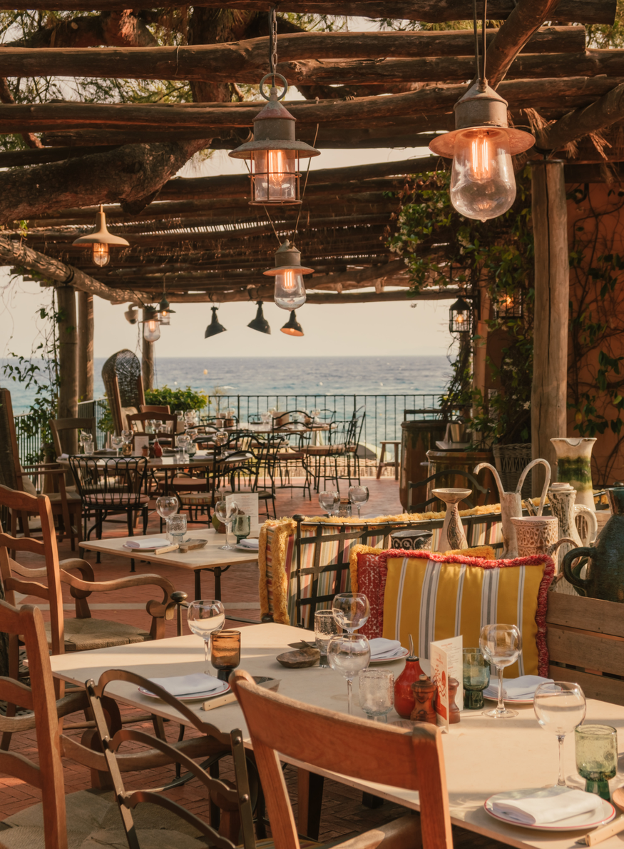 etude voyage hotel europe