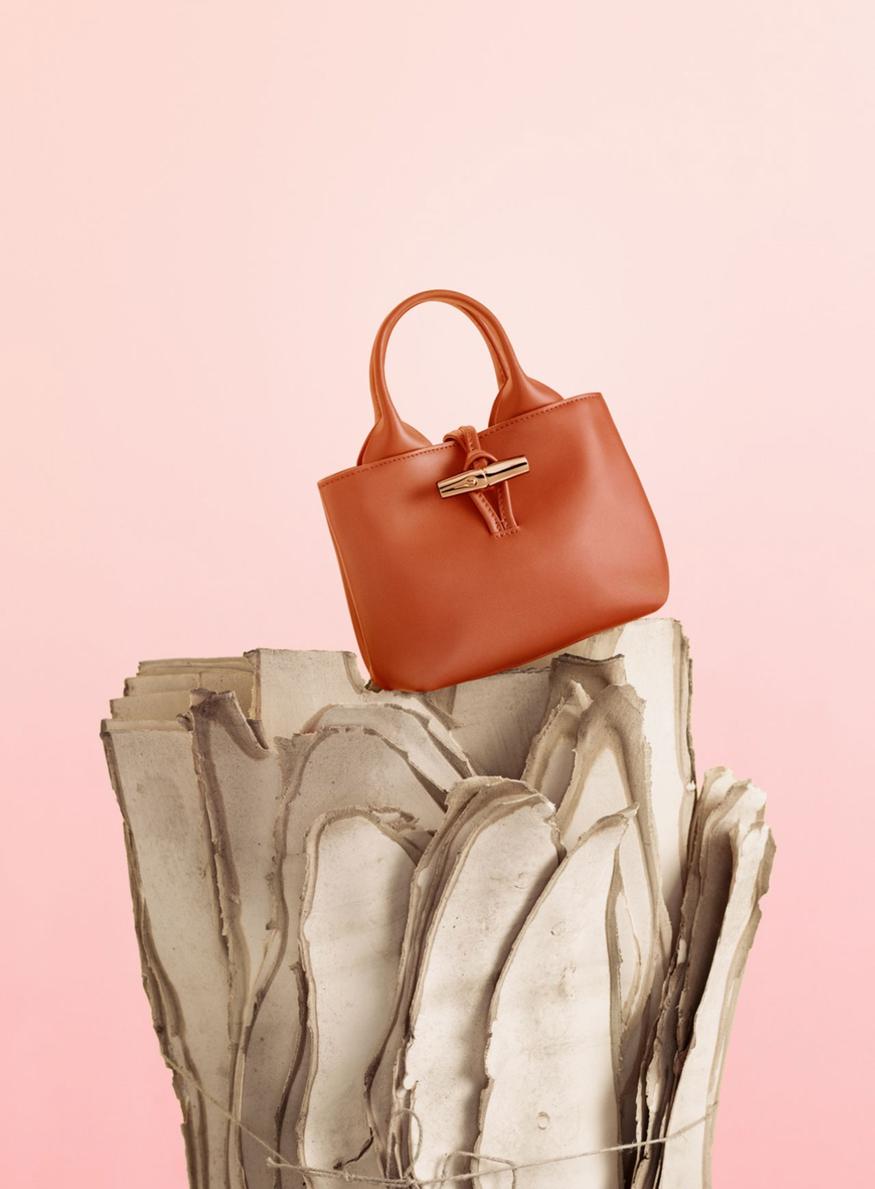 parfumerie longchamp nouveauté fragrances