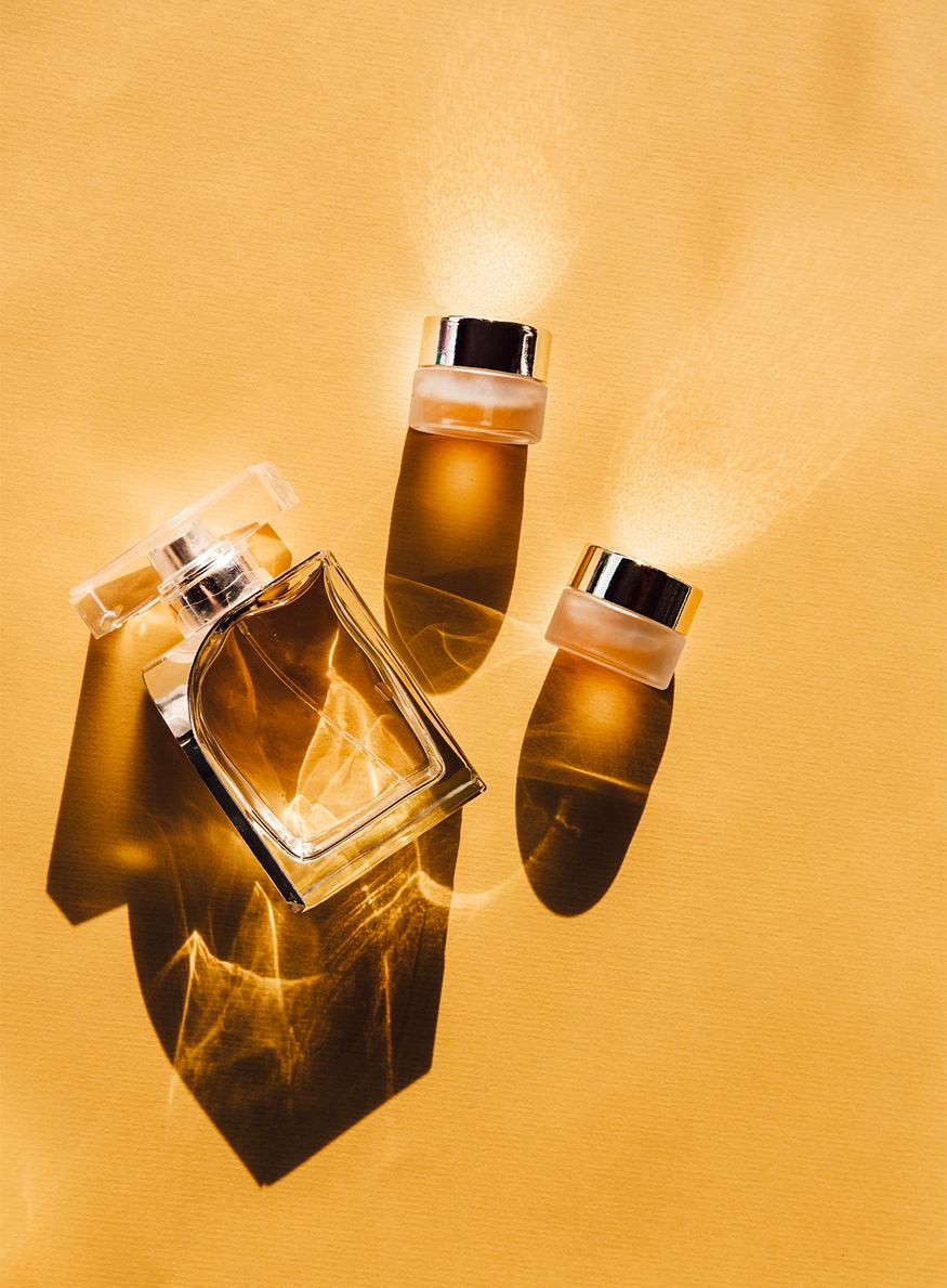 L'Oréal Brandstorm