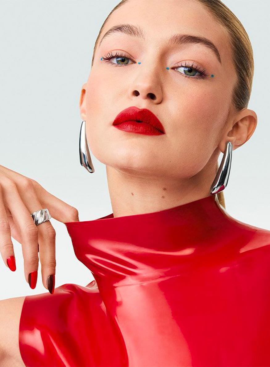 l'oréal group résultats 2025