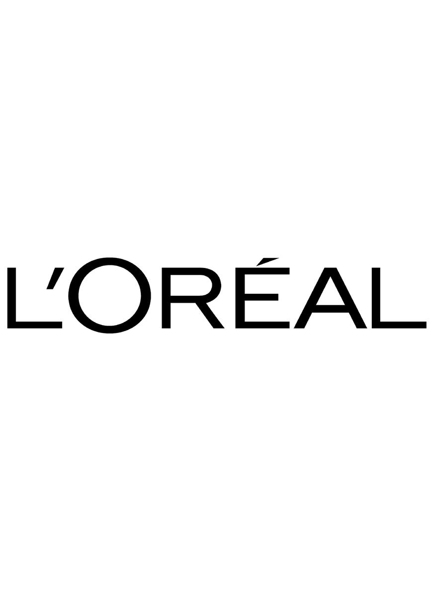 L'oreal