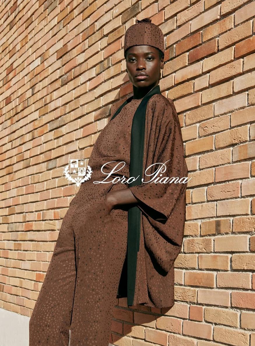 loro piana chronique