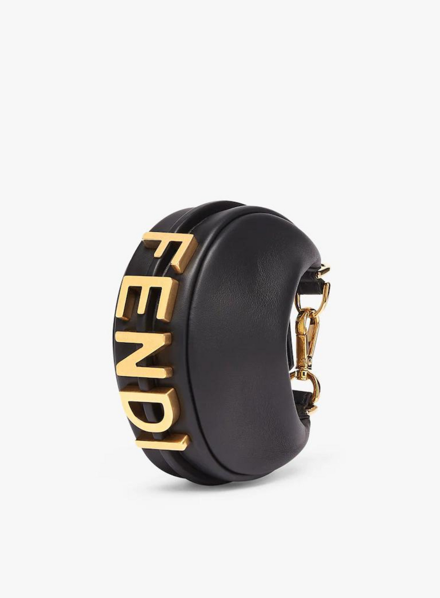 fendi seconde main