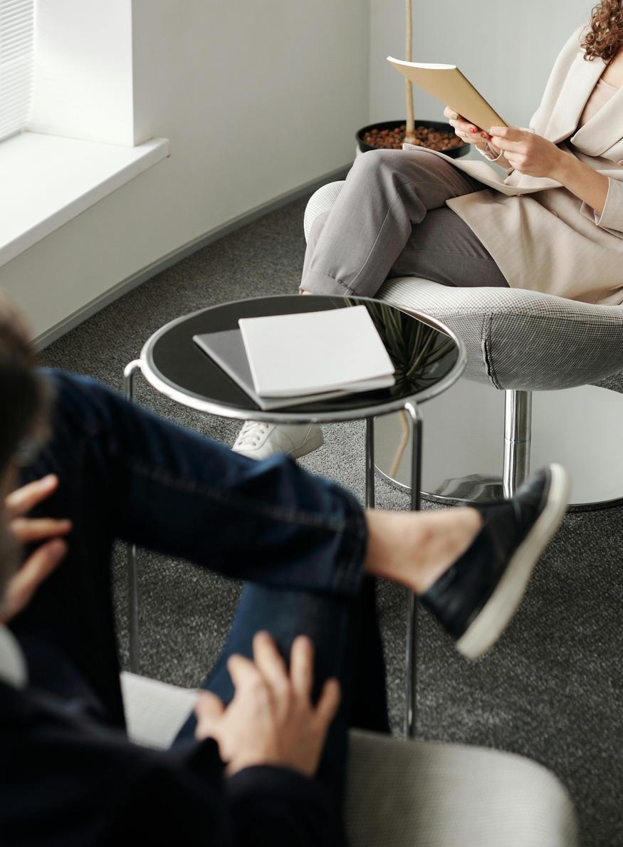 luxe talent salariat 2026