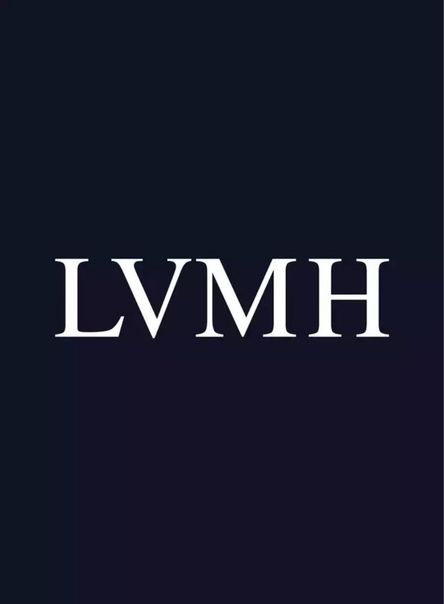 lvmh arnault légion d'honneur