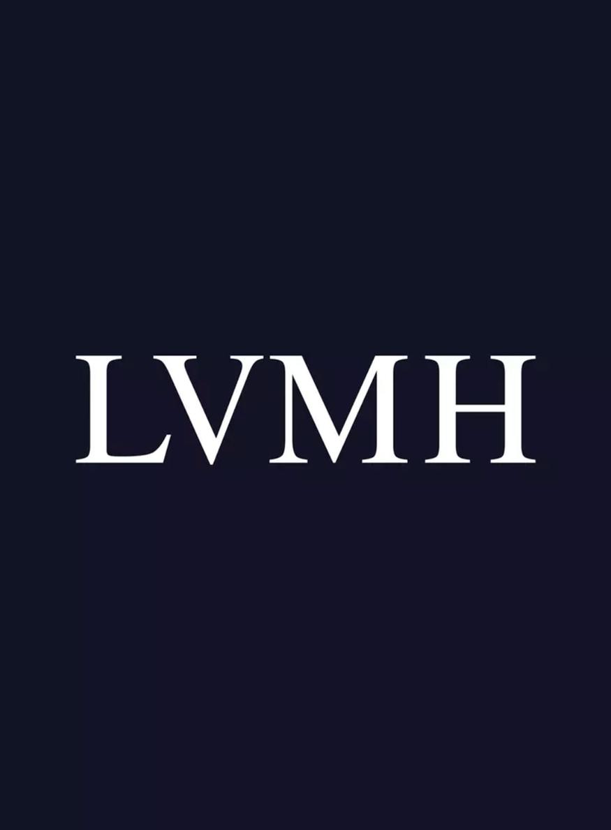 bernard arnault lvmh ceo index