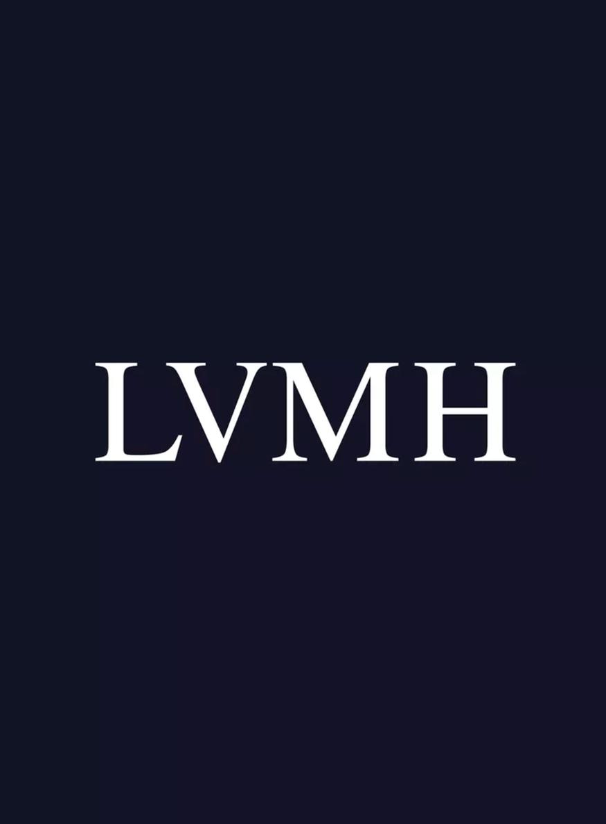 LVMH CINEMA