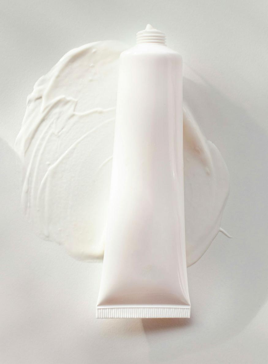 enquête lvmh sephora benefit italie