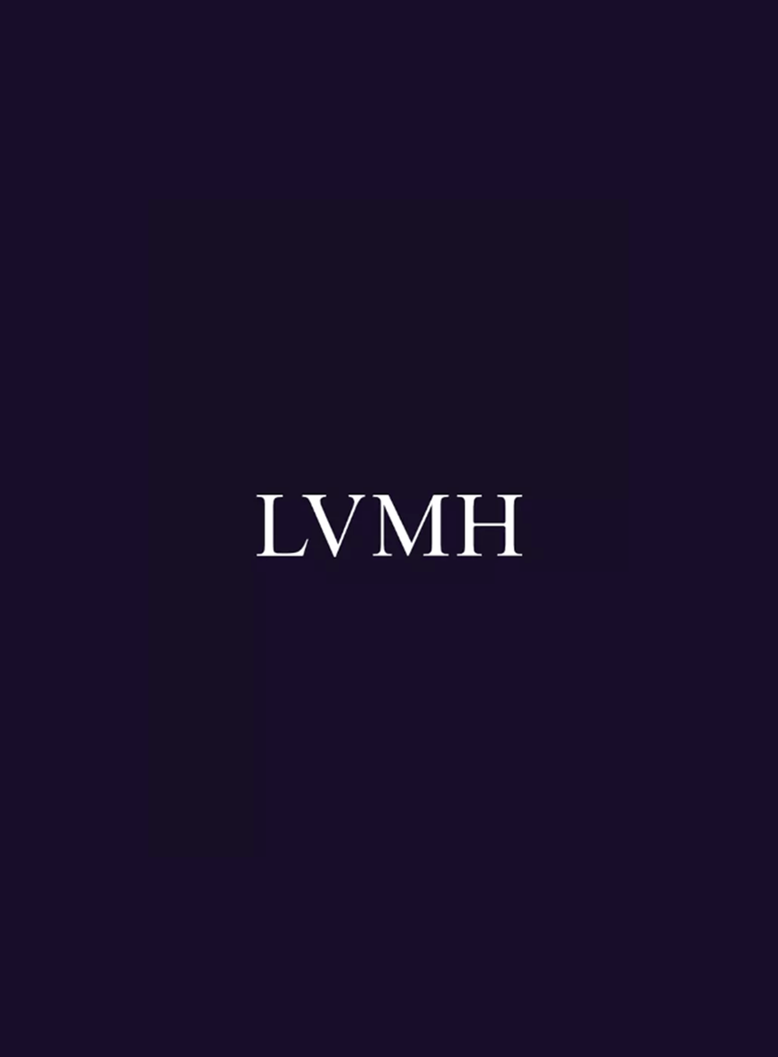 LVMH bat un record en bourse