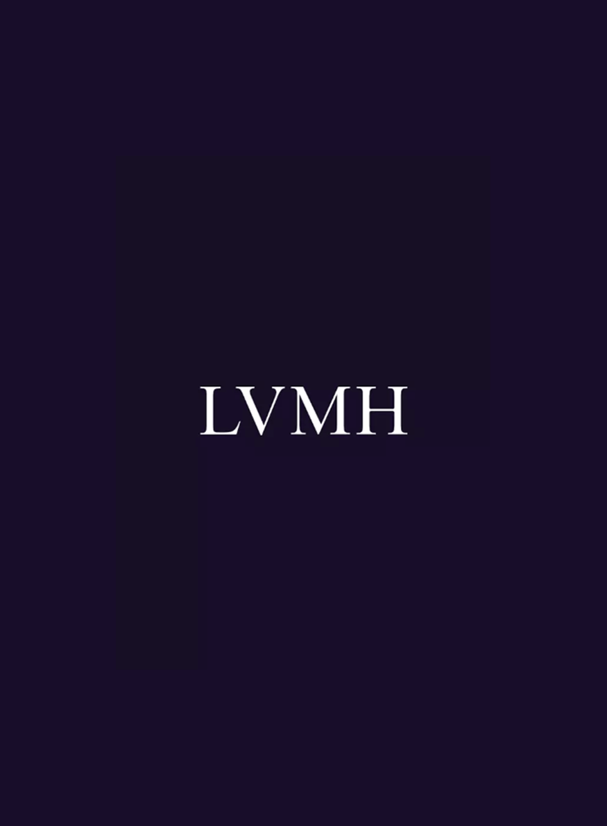 lvmh formation certificat