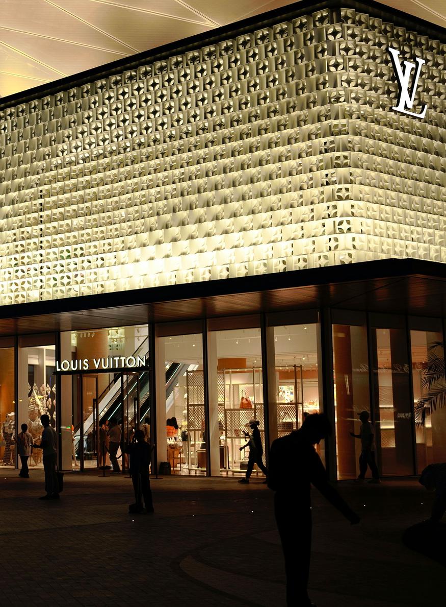 classement universum 2026 luxe entreprises etudiants