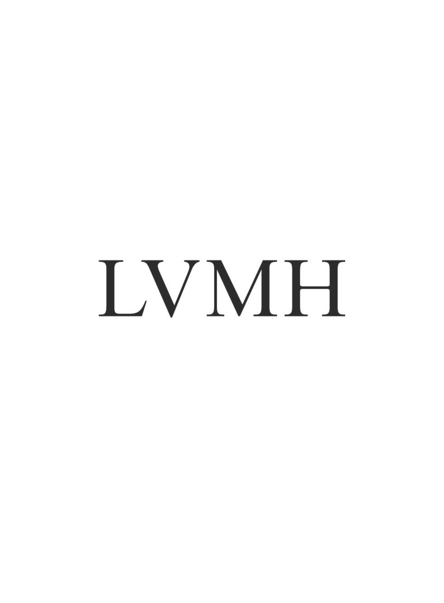 lvmh