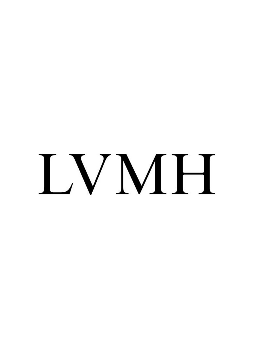 LVMH bourse