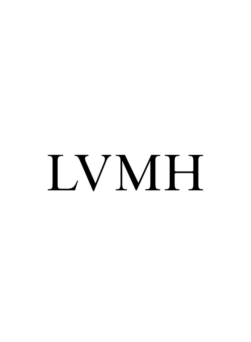 lvmh 2022