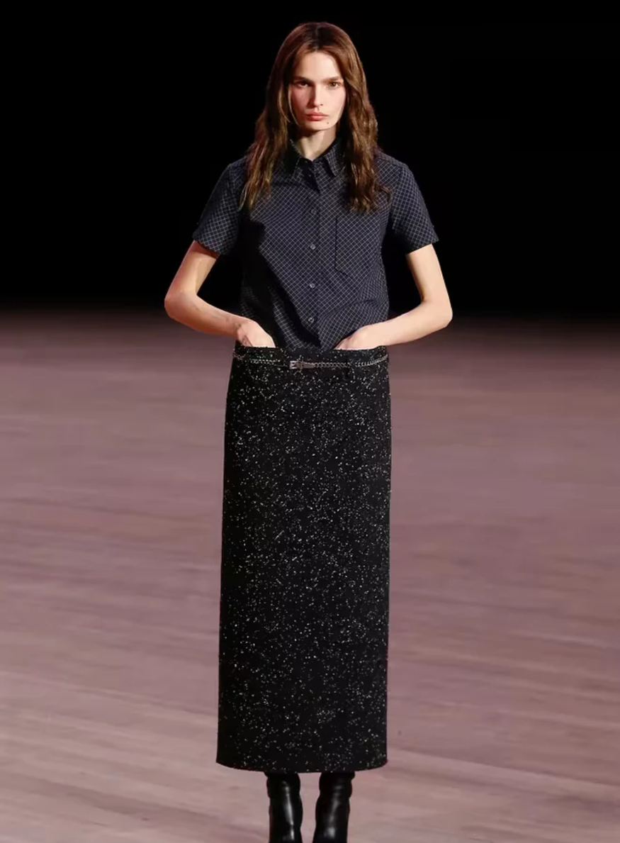 Marc Jacobs chine