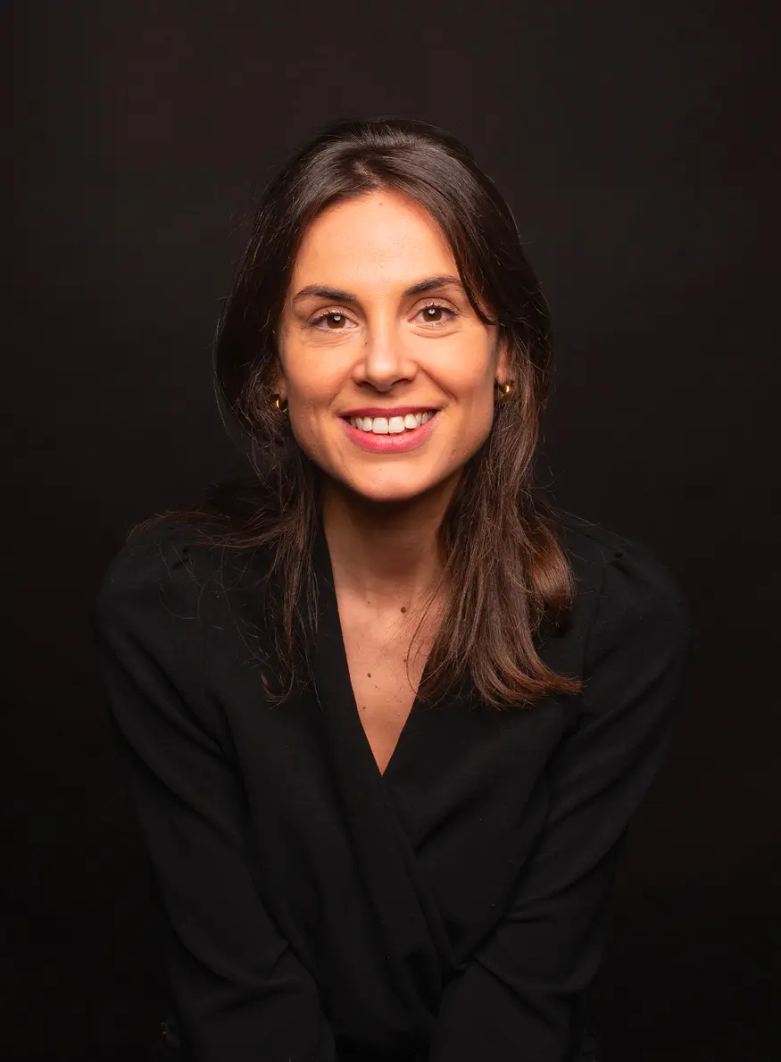 Halle Bailey nude images that inflame desire