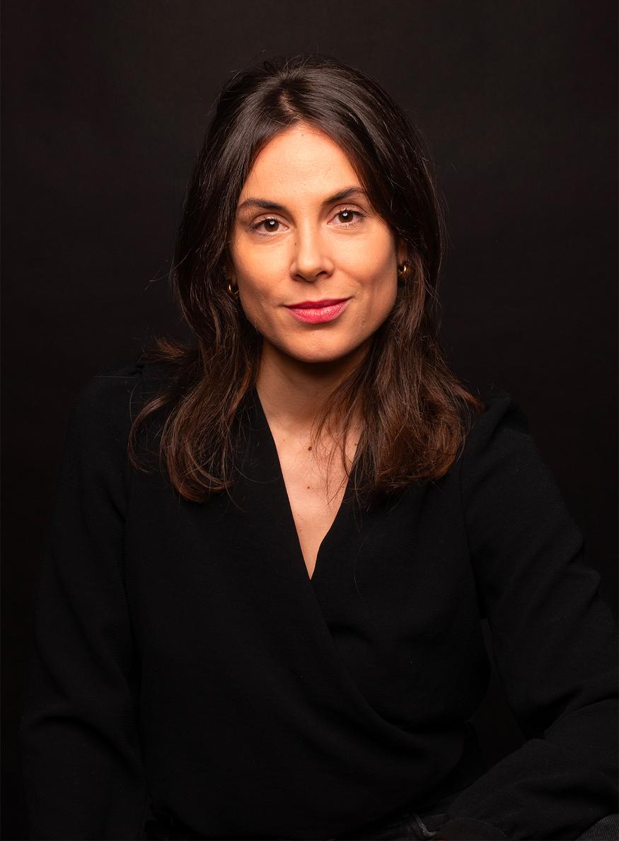 marion scala